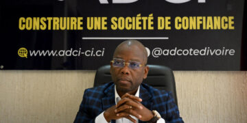 Côte d’Ivoire: l’opposant Assalé Tiémoko mis en examen pour «fausses informations»