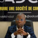 Côte d’Ivoire: l’opposant Assalé Tiémoko mis en examen pour «fausses informations»