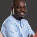 FSF : Mouhamadou BADIANE nommé Conseiller en charge du marketing du Président Abdoulaye FALL