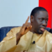 « Je n&rsquo;ai pris aucun franc des Sénégalais »: Pape Malick Ndour se confie