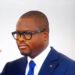 Bénin : Romuald Wadagni prête serment et devient officiellement président