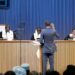 Retour de Sonko à l’Assemblée : Le Président Bassirou Diomaye Faye consulte le Conseil constitutionnel