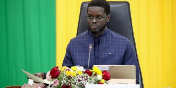Rivalités politiques, crise économique... : Le Président Bassirou Diomaye Faye très attendu ce samedi