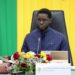 Rivalités politiques, crise économique... : Le Président Bassirou Diomaye Faye très attendu ce samedi