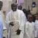 Après sa prière à Thiès : Idrissa Seck reste silencieux sur l’actualité politique