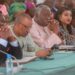 Meeting de Diomaye Président : Oumar Sow juge « très grave » ce choix à l&rsquo;approche de la tabaski