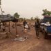 Kédougou : le GARSI démantèle plusieurs sites d’orpaillage clandestin à Saraya
