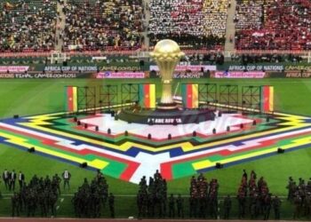 CAN 2027 : les dates officiellement connues