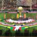 CAN 2027 : les dates officiellement connues