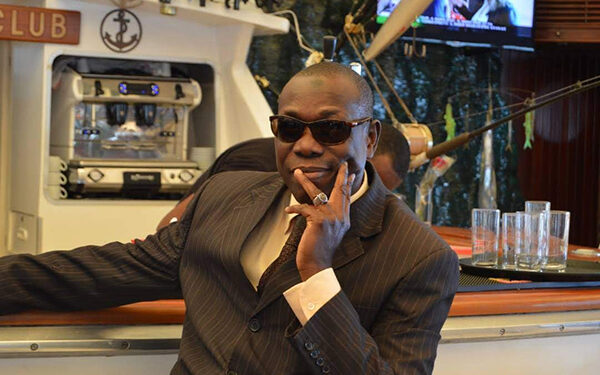 Encore un gros rêve, (Par El Hadj Ndary Gueye Journaliste-essayiste, consultant en ingénierie touristique)