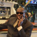 Encore un gros rêve, (Par El Hadj Ndary Gueye Journaliste-essayiste, consultant en ingénierie touristique)