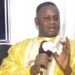 Affaire d'actes contre nature : Serigne Abdoulaye Faye extradé de Gambie