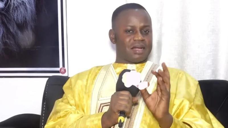 Affaire d'actes contre nature : Serigne Abdoulaye Faye extradé de Gambie