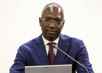 MARCHÉ T0520/22 : INTERMAQ 2012 S. L. DÉMENT FORMELLEMENT LES DÉCLARATIONS DU MINISTRE DE L’AGRICULTURE SUR LA TFM : Des affirmations mensongères, contredites par les documents officiels et par les engagements contractuels signés par le Ministère lui-même Madrid 