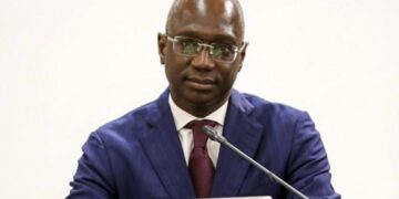 MARCHÉ T0520/22 : INTERMAQ 2012 S. L. DÉMENT FORMELLEMENT LES DÉCLARATIONS DU MINISTRE DE L’AGRICULTURE SUR LA TFM : Des affirmations mensongères, contredites par les documents officiels et par les engagements contractuels signés par le Ministère lui-même Madrid 