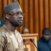 Après son limogeage, Ousmane Sonko vers un retour à l’Assemblée nationale ?