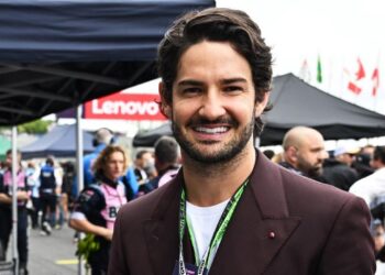 Mondial 2026 : Alexandre Pato voit le Sénégal capable de faire tomber la France