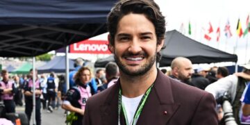 Mondial 2026 : Alexandre Pato voit le Sénégal capable de faire tomber la France
