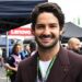 Mondial 2026 : Alexandre Pato voit le Sénégal capable de faire tomber la France