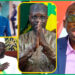 (Video) Limogeage de SONKO, Démission d’El Malick: les révélations d&rsquo;Abass Sow « Mardi Bi Assemblee Dina Yengou… Les Lobbies… »