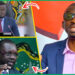 (Video) « Les Lobbies ont eu raison sur Le Projet Biir Presidencs, Ministeres Ak… » graves révélations d&rsquo;A Sow