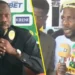 Réaction à chaud de Abba avant la publication de la liste de Pape Thiaw : « C’est Une Fierté Pour… » (Vidéo)