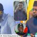 « Sonko Ak Diomaye Dagno Woor Sénégalais Yi… » Abdou Karim Gueye écrase Abass Fall (Vidéo)