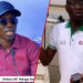 « Problèmou Ndiaga Seck Bi Dafa affecté Wa Pastef Motakh Ñouy…. » Abdou Nguer lance des piques (Vidéo)