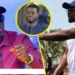 Abdou Nguer charge Sonko : « Kholam Nékhoul Temps Yi Nakh…, Meussoul Boudé… » (Vidéo)