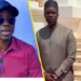 Les vérités de Abou Nguer « SONKO Ak Diomaye Nigne Lène Falé Dafa Yomb Montakh Ñou… » (Vidéo)
