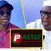 « Ndiaga Seck Bokoul Pastef » La réplique amère d’Abdou Nguer à Mayabé Mbaye « Wakhoul Deug Ndiaga Pastef la Bok… » (Vidéo)