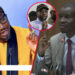 Abou Diallo se lâche et tacle Me Bamba Cissé « Un Militant et inconditionnel de Sonko… » (Vidéo)