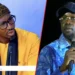 « Sonko Dafa Ame Loum Amone Té Légui Amatouko… » Abou Diallo expose la stratégie payante de Sonko (Vidéo)