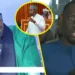 Pape M. Ndour cueilli par la DIC : Réaction musclée d&rsquo;Abou Diallo « Sonko Dañko Wara… » (Vidéo)