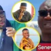 Ndiaga Seck arrêté : Abou Diallo lâche une exclu « Modon Yobanté Djiby Dramé anniversaire Sonko… » (Vidéo)
