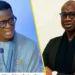« Arrestation Ndiaga Seck Bétoul Ñou Bari…Té Dina Ame Ay Rebondissement… » Arona Niang se lâche (Vidéo)