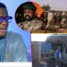 Camions Sénégalais att@qués au Mali : Les révélations exclusives d’Arona Niang « Amna Louñouy préparé… » (Vidéo)