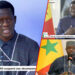 « Diomaye et Sonko risquent de couler ensemble… » les avertissements d&rsquo;Arona Niang (Vidéo)
