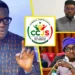 CCJS : Arona Niang donne les raisons de la défaite des candidats de Pastef « Jeunesse Pastef Daño… » (Vidéo)