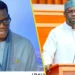 SONKO face aux députés ce vendredi: Réaction à chaud d&rsquo;Arona Niang « Ça Va Tourner Autour De… » (Vidéo)