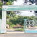 Université Assane Seck : le SAES hausse le ton