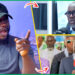 (Video) Kaolack: Azoura soutien Fadilou Keita et tacle sévèrement Serigne Mboup « Kokou Dafniou Yapp… Dou Waxkatou Deugg… »