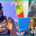 (Video) Souma Amatoul Confiance Ci PM Meun Na Def Decret Teguiko: Azoura « SONKO Mo Amatoul Confiance Ci DIOMAYE… »