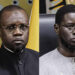 Recours devant le CC abandonné : Oumar Sow salue la décision de la majorité des députés