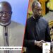 Babacar Gaye « La crise est inévitable, Plus qu&rsquo;on s&rsquo;approche de Décembre plus elle est… » (Vidéo)