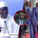 Le député Babacar Varore « Diomaye doit Dialogué avec Ousmane Sonko et sa famille politique… » (Vidéo)