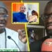 Cheikh Bara répond frontalement à Abdou Lahad Ndiaye & lance des piques à Aldiouma Sow & Barro (Vidéo)