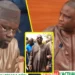 Barane Fofana raille Sonko & surprend toute l’hémicycle « Tay Mom Danga Deff À La Macky… » (Vidéo)