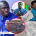 Meeting Diomaye: Bougar Diouf parle d&rsquo;échec et accuse Mimi Touré « Elle a fermé le groupe pour… » (Vidéo)