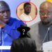 La proposition très osée de Bougar Diouf à Diomaye pour le futur remplaçant de Sonko à la primature (Vidéo)